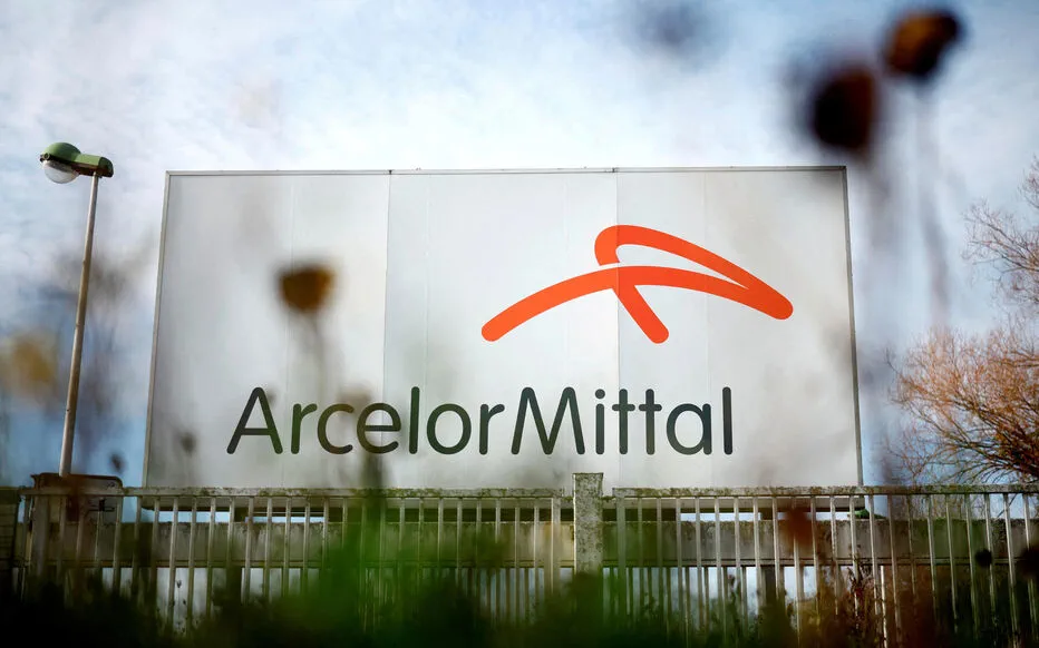 ArcelorMittal fait planer une menace sur l'emploi en France