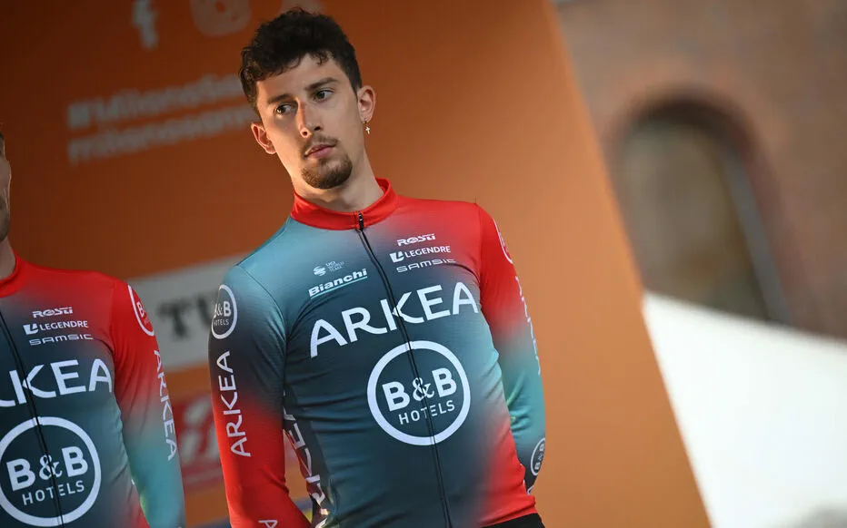 Arkéa B&B Hôtels : Emmanuel Hubert et son équipe au cœur d'une bataille pour l'avenir