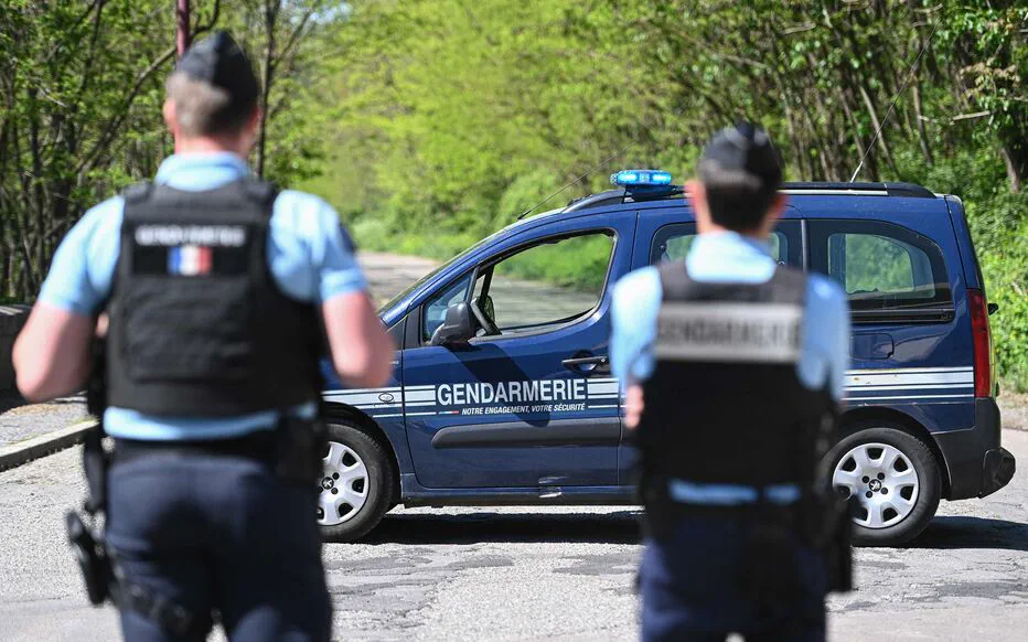 Attaque islamophobe choquante à La Grand-Combe : une vidéo révélatrice