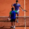 Battle of Monte-Carlo: Filis vs. Alcaraz in Barcelona ATP 500 Semi-finals