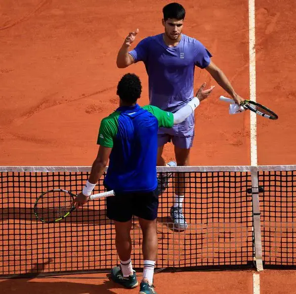 Battle of Monte-Carlo: Filis vs. Alcaraz in Barcelona ATP 500 Semi-finals