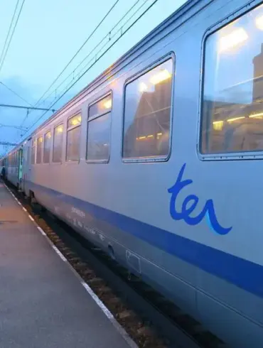 Calendrier des travaux sur la ligne Paris-Orléans-Limoges-Toulouse : l'association des usagers s'interroge sur les répercussions sur les voyageurs