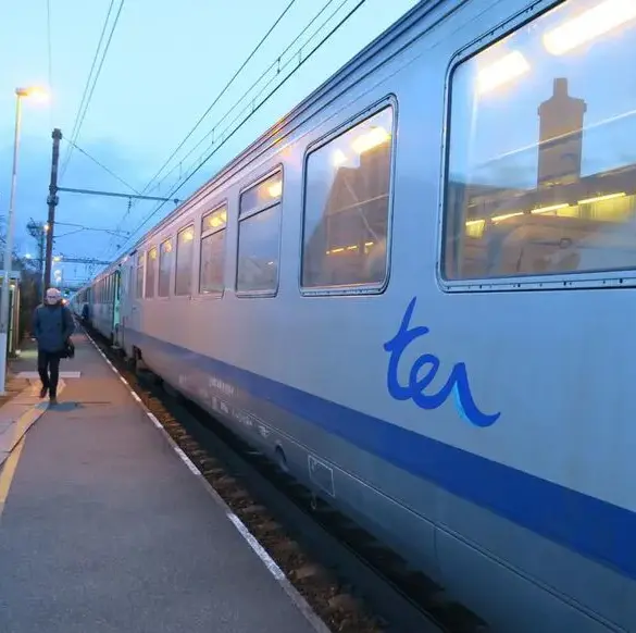 Calendrier des travaux sur la ligne Paris-Orléans-Limoges-Toulouse : l'association des usagers s'interroge sur les répercussions sur les voyageurs