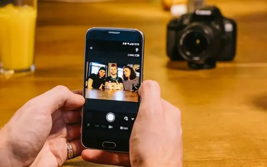 Capturez vos souvenirs avec le Canon EOS 2000D à un prix imbatable sur Cdiscount