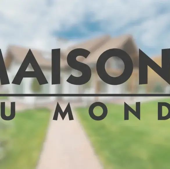 Changer la décoration de son intérieur : quelques astuces pour un effet waouh