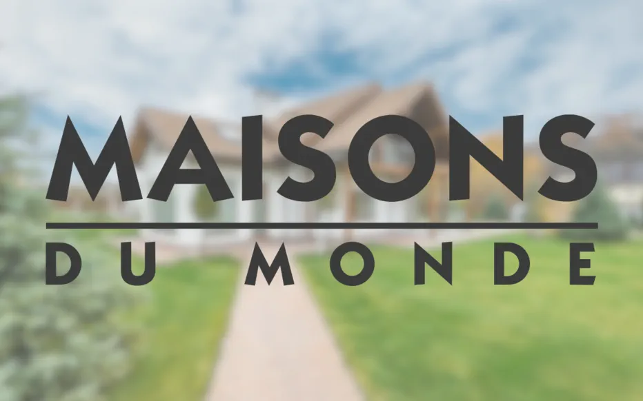 Changer la décoration de son intérieur : quelques astuces pour un effet waouh