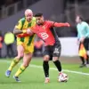 Derbies à tout prix : la tension monte en Ligue 1