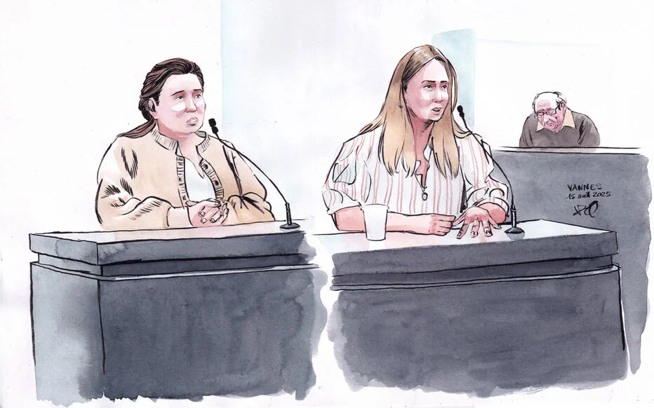 Des enfants en détresse : les conséquences douloureuses des abus sexuels