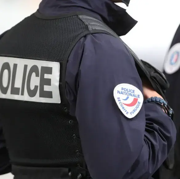 Deux étudiants en police agressés lors d'une sortie nocturne à Toulon