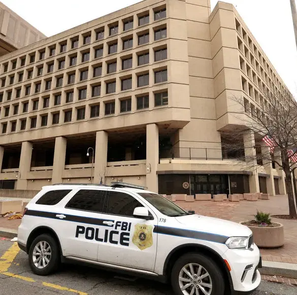 Deux morts et cinq blessés dans une fusillade sur le campus de l'Université d'État de Floride