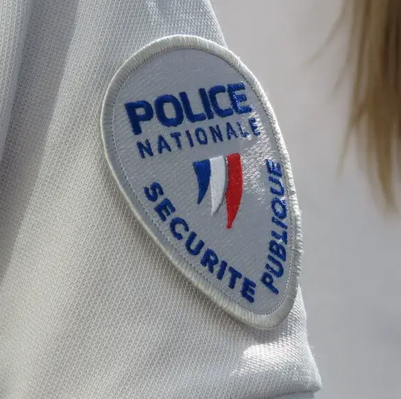 Disparition inquiétante d’un enfant de 12 ans : Lyam Herelle a été retrouvé sain et sauf