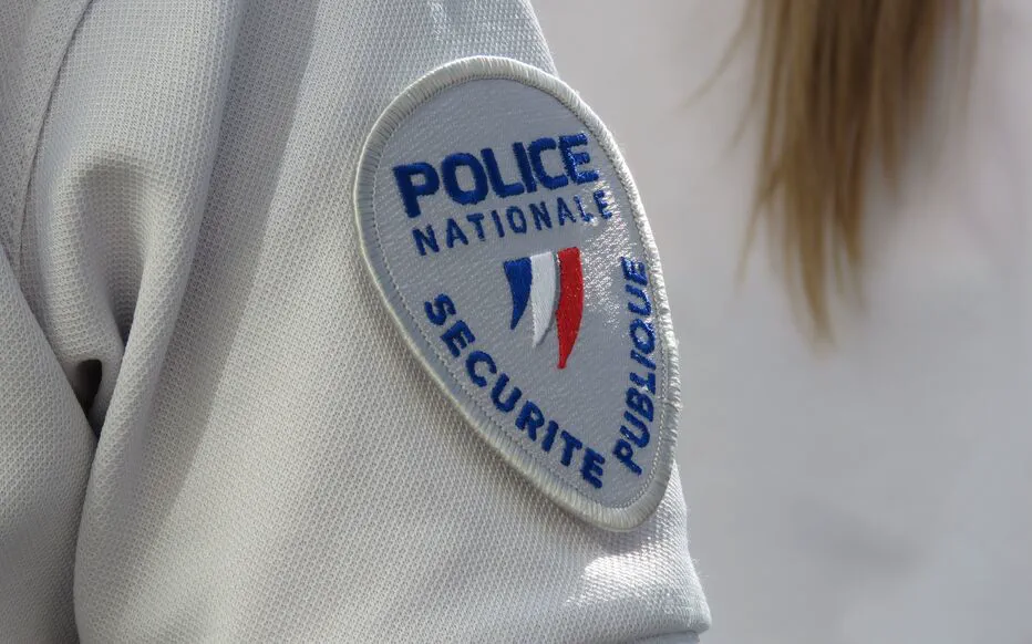 Disparition inquiétante d’un enfant de 12 ans : Lyam Herelle a été retrouvé sain et sauf