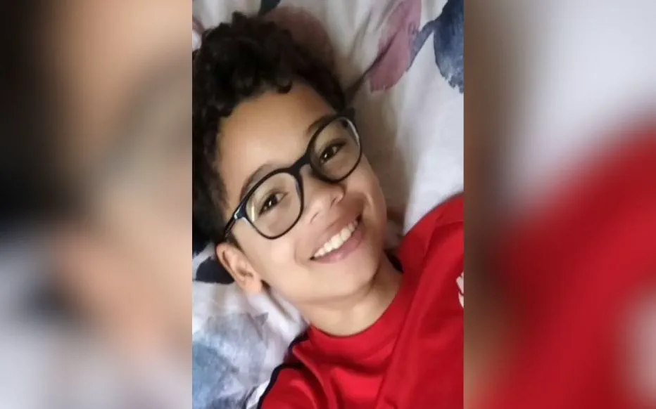 Disparitions inquiétantes en Vienne : deux enquêtes en cours