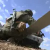 Drone russe, munitions ukrainiennes : un nouvel épisode des tensions Russie-Ukraine