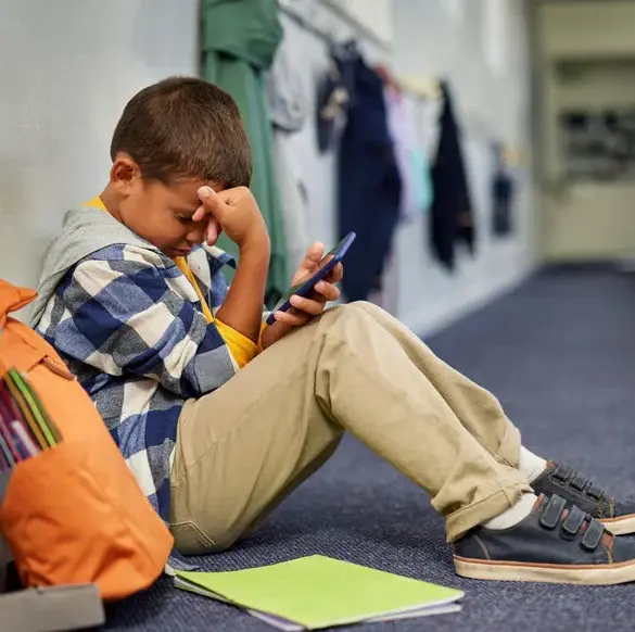 Écoles privées catholiques : le ministère de l'Éducation lance une enquête sur les violences internes