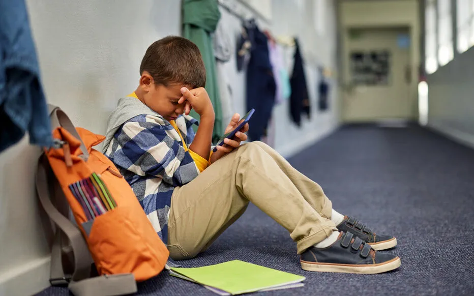 Écoles privées catholiques : le ministère de l'Éducation lance une enquête sur les violences internes