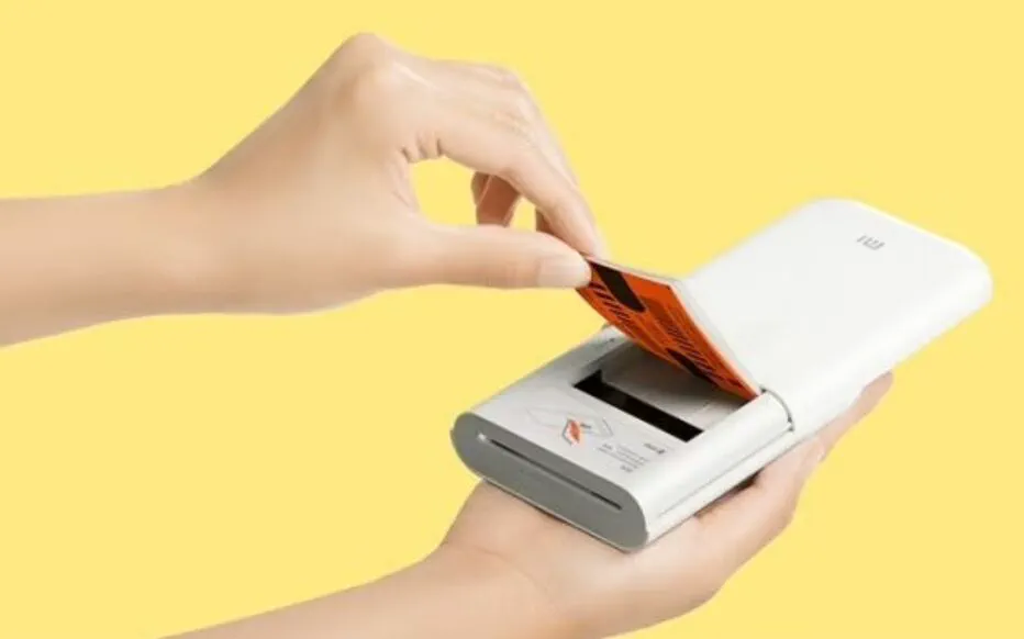 Electro Dépôt : High-Tech à Prix Bas