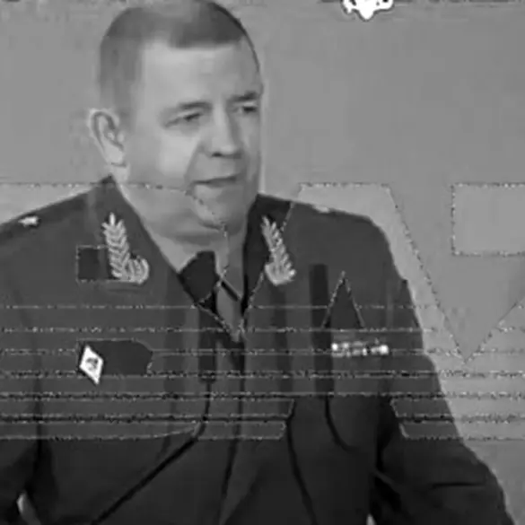 Explosion mystérieuse à Balashika : une enquête est en cours