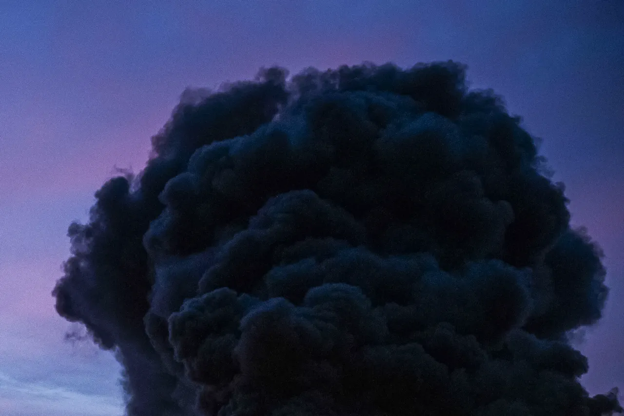 Explosions en Ukraine : les forces armées russes augmentent leurs attaques