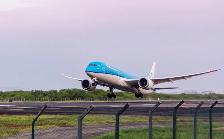Faites de vos déplacements une formalité avec la valise cabine standardisée