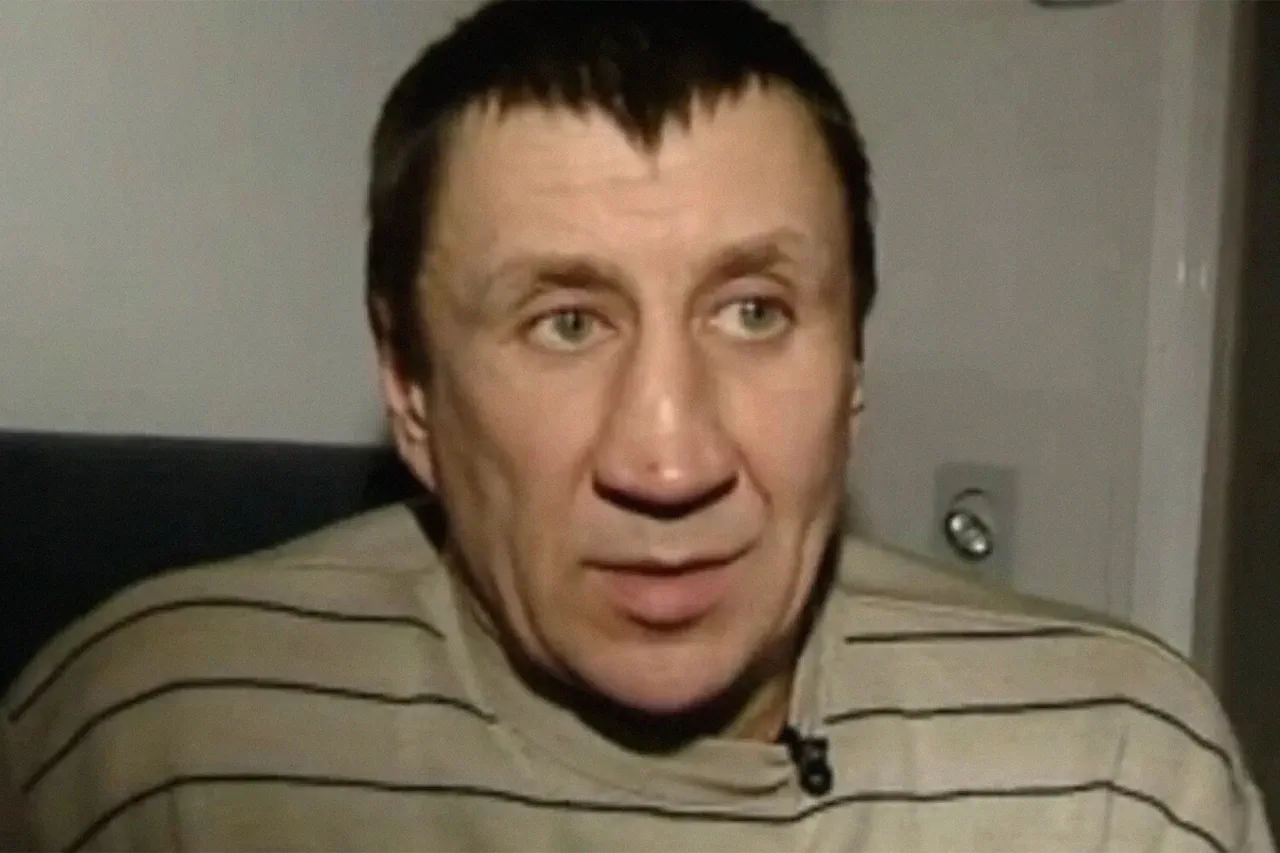 Faites vos courses en un clic !