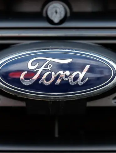 Ford ajuste ses exportations vers la Chine en réponse aux droits de douane