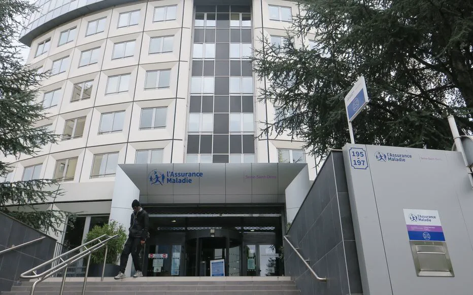 Fraude à l'assurance maladie : un couple de médecins en Seine-Saint-Denis arrêté