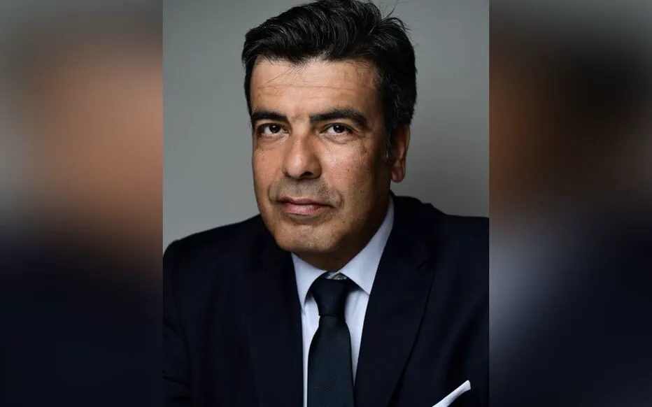 Grégory Zaoui, cerveau d'une fraude fiscale, en garde à vue pour cyberharcèlement visant une ancienne papesse des influenceurs de téléréalité