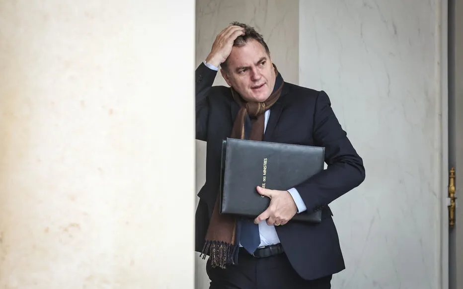 Grève à la SNCF : le ministère des Transports reste vague