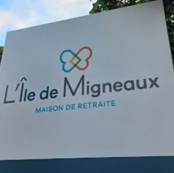 Incidents dans les Ehpad : des familles en alerte