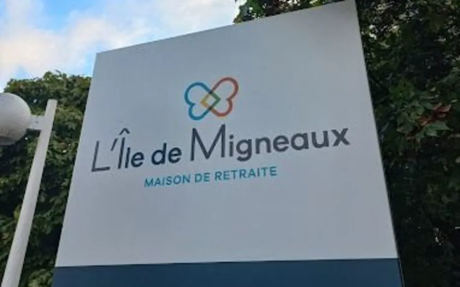 Incidents dans les Ehpad : des familles en alerte