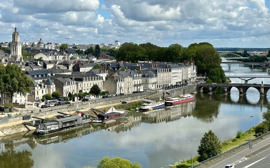 Investir dans l'immobilier : une valeur sûre malgré tout