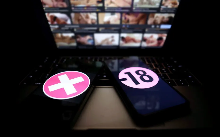 Jacquie et Michel : un dossier piétine malgré les accusations de trafic d'êtres humains