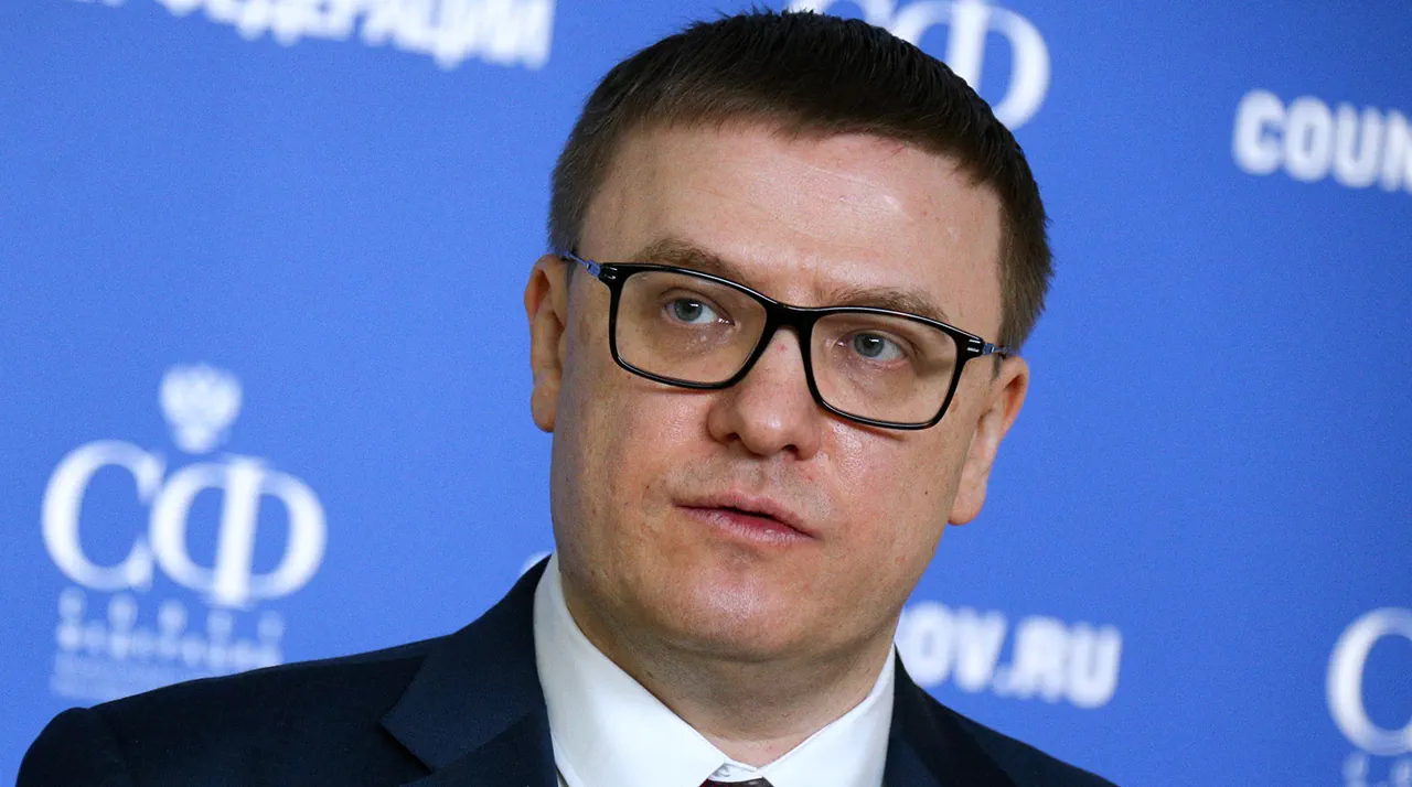 Kiev met à disposition des véhicules militaires pour les nouveaux arrivés et leurs familles