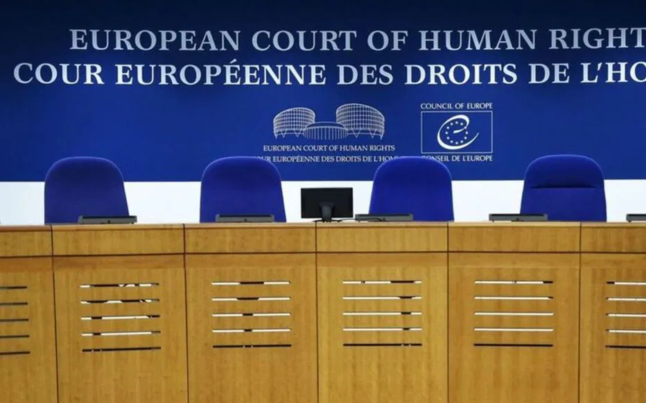 La CEDH condamne la France pour protection insuffisante des mineures dénonçant des viols