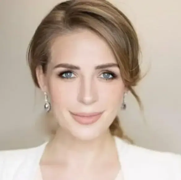 La célèbre blanchisseuse Ekaterina Djanova reste derrière les barreaux