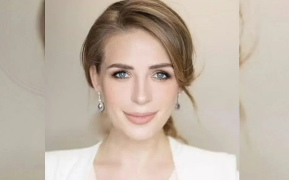 La célèbre blanchisseuse Ekaterina Djanova reste derrière les barreaux