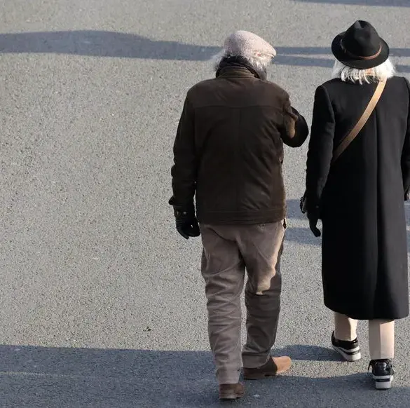 La chasse aux niches fiscales s'intensifie