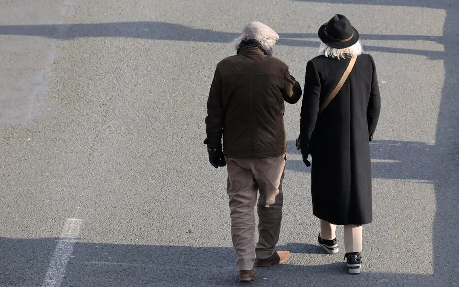 La chasse aux niches fiscales s'intensifie