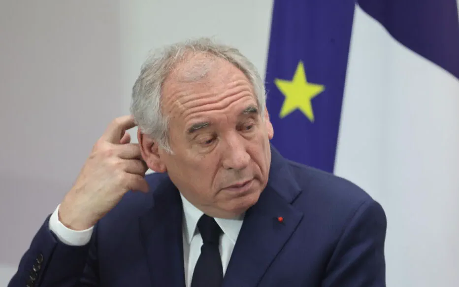 La complexe danse des alliances pour le pouvoir