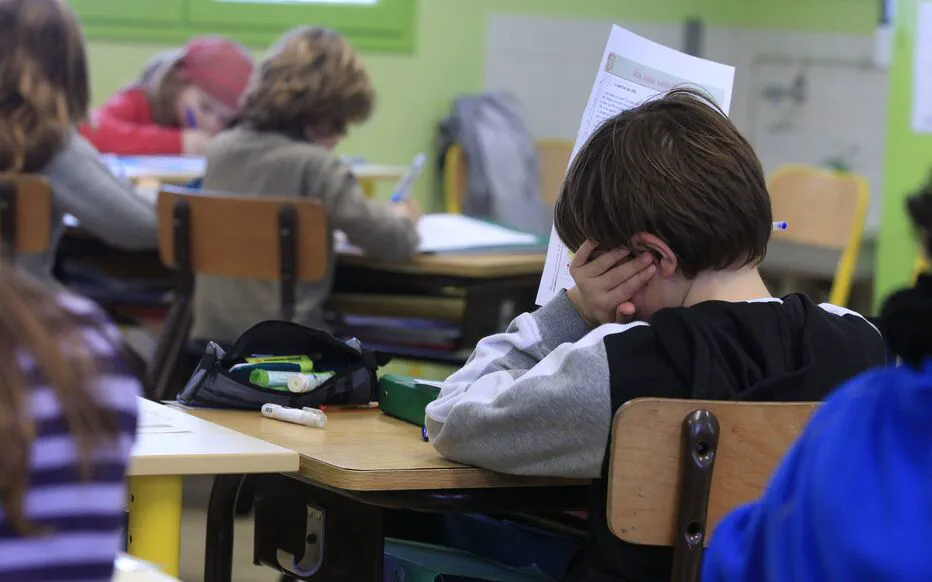 La fin des notes et avis sur Google Maps : quelles implications pour les usagers ?