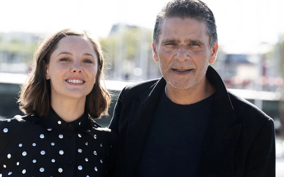 La fuite de Sofia : entre rêves d'évasion et réalité familiale