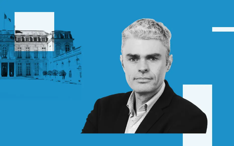 La réaction rapide de Marine Le Pen et Jordan Bardella fait réagir