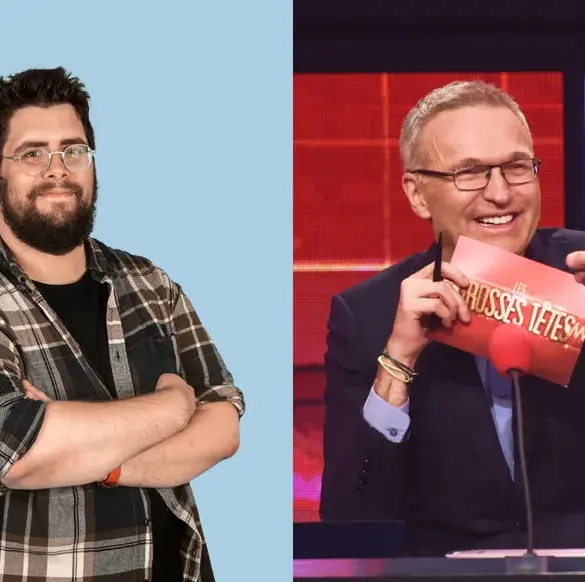 La résilience de la radio : comment rebondir face à la concurrence ?