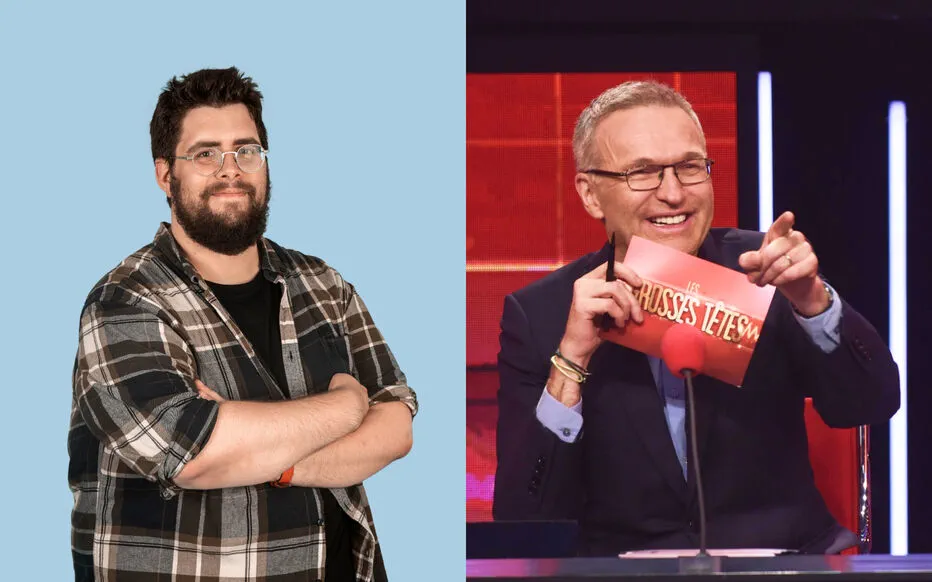 La résilience de la radio : comment rebondir face à la concurrence ?