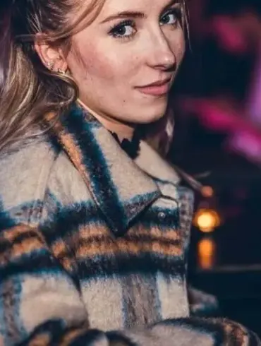 La tristesse de Sylvie Gazé, la mère de Maëva Delamare