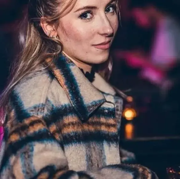 La tristesse de Sylvie Gazé, la mère de Maëva Delamare