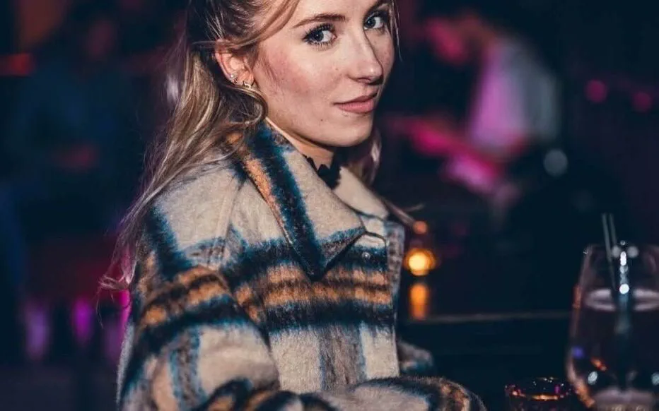 La tristesse de Sylvie Gazé, la mère de Maëva Delamare