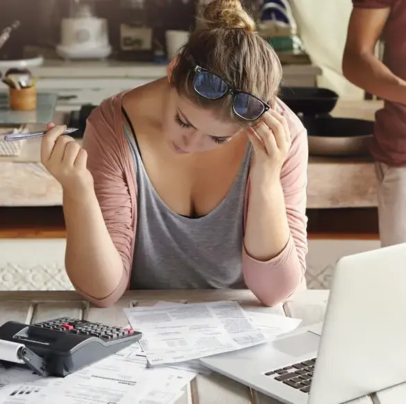 La vie étudiante : des coûts croissants masquant les inégalités