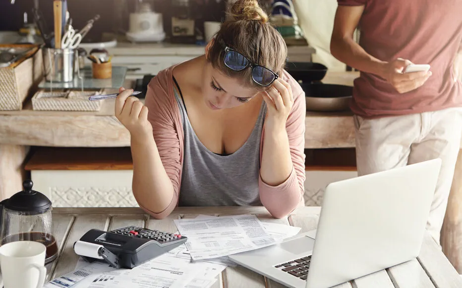 La vie étudiante : des coûts croissants masquant les inégalités